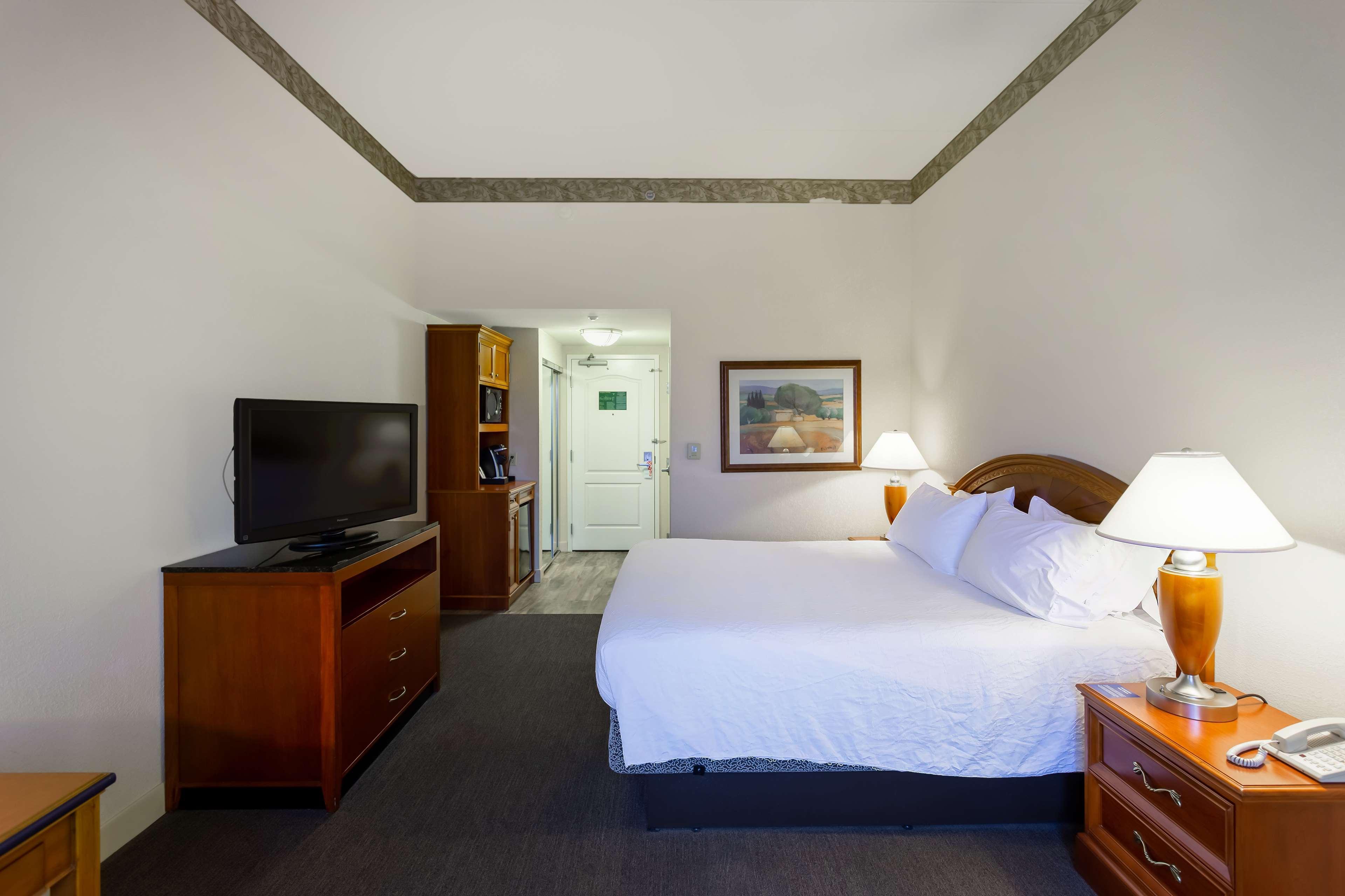 Hilton Garden Inn Wooster Luaran gambar